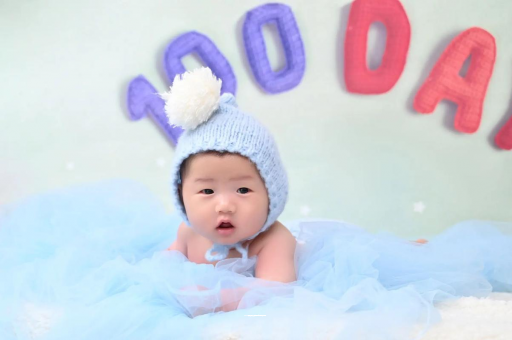 哈尔滨孕妇为什么肚子胀气
