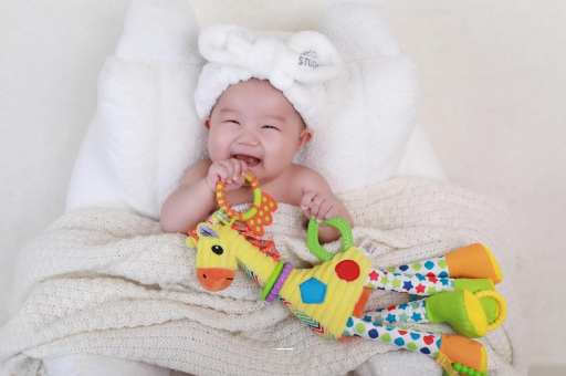 哈尔滨孕妇每天补多少钙 哈尔滨孕妇每天补多少钙