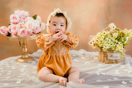 哈尔滨宝宝多大开始认人 哈尔滨宝宝多大开始认人