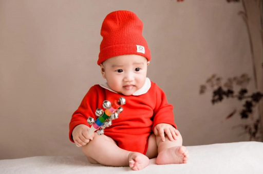 哈尔滨宝宝辅食黄瓜 哈尔滨宝宝辅食黄瓜