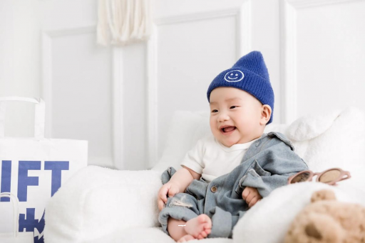 哈尔滨母乳宝宝湿疹妈妈忌口 哈尔滨母乳宝宝湿疹妈妈忌口