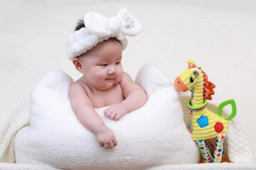 哈尔滨怀孕淋巴细胞百分比低 哈尔滨怀孕淋巴细胞百分比低