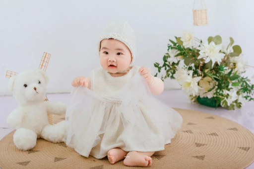 哈尔滨孕妇什么时候做唐筛