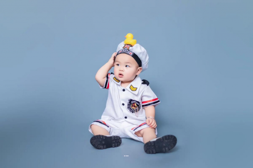 哈尔滨孕妇nt是什么检查