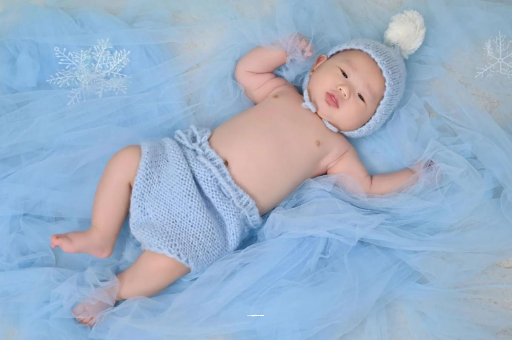 哈尔滨怀孕肚子总是凉凉的 哈尔滨怀孕肚子总是凉凉的